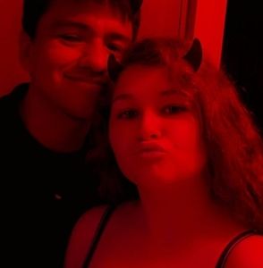 Meet your Posher, Lily